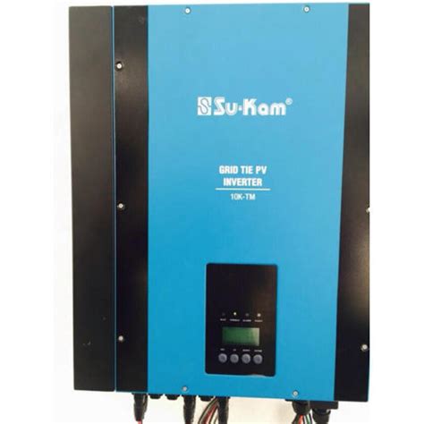 sukam junction box price|sukam solar panels price list.